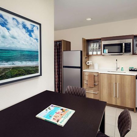 Home2 Suites By Hilton Lake Mary Orlando Eksteriør bilde