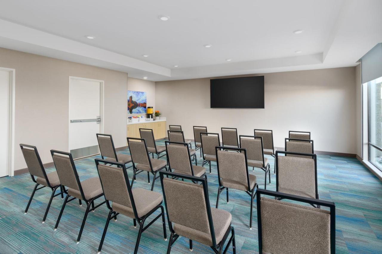 Home2 Suites By Hilton Lake Mary Orlando Eksteriør bilde
