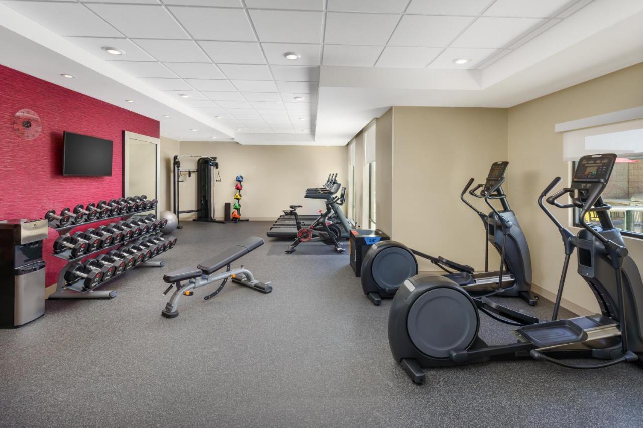 Home2 Suites By Hilton Lake Mary Orlando Eksteriør bilde